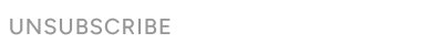 Unsubscribe
