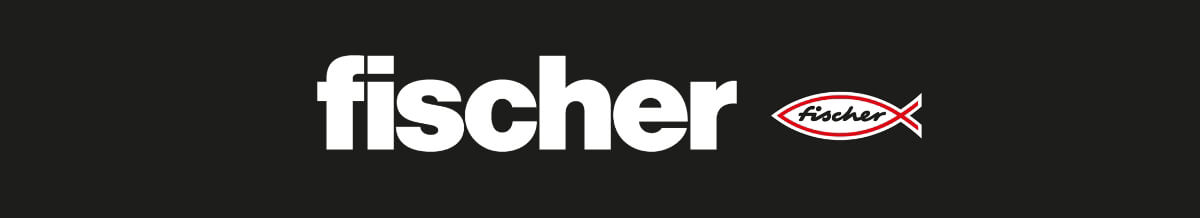 Fischer