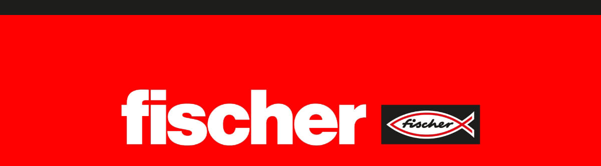 Fischer