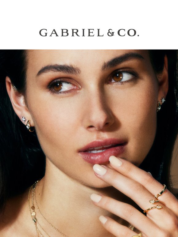 Make It Personal with Initials