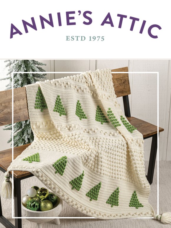 SLEIGH the Savings! 🛷