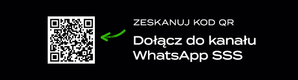 WhatsApp Mobile