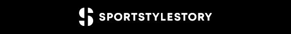SportStyleStory