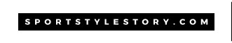 logo sportstylestory