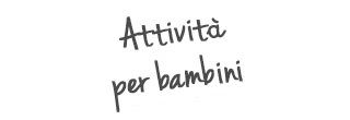 Le blog