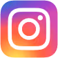 Instagram Logo