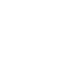 Follow AJC on X