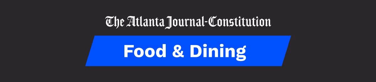 Food-and-dining Logo DT