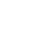 Follow AJC on Instagram