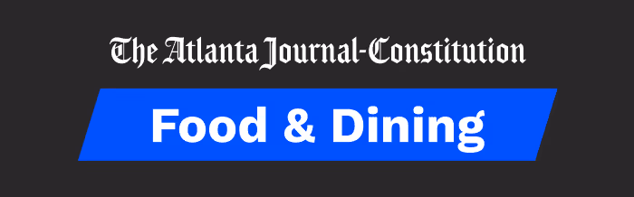 Food-and-dining Logo Mobile