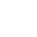 Follow AJC on Facebook