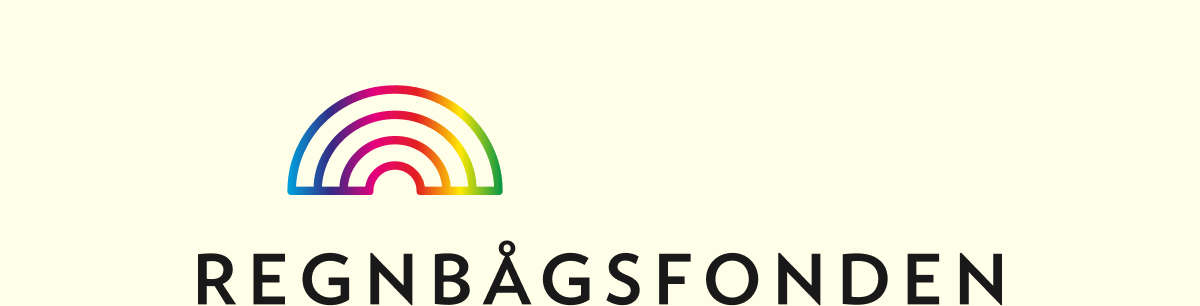 Regnbågsfond