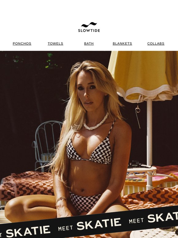 Meet Skatie Noyes