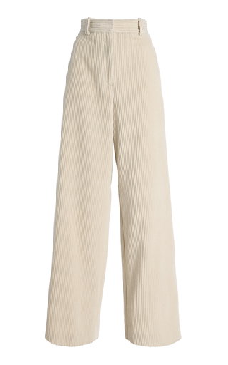 PROENZA SCHOULER