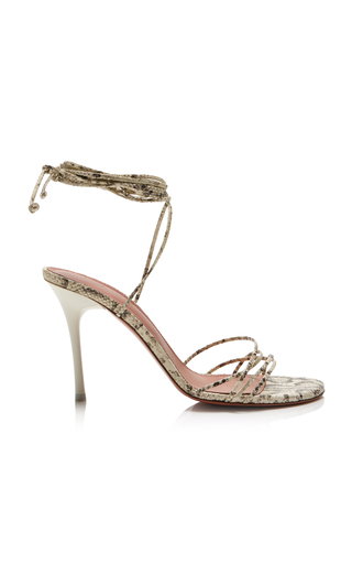 AMINA MUADDI