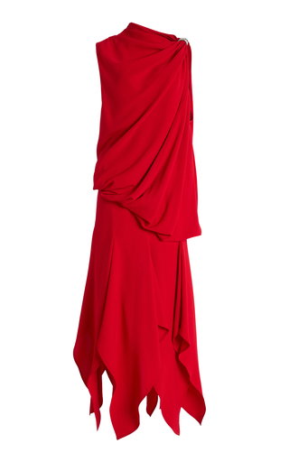 PROENZA SCHOULER