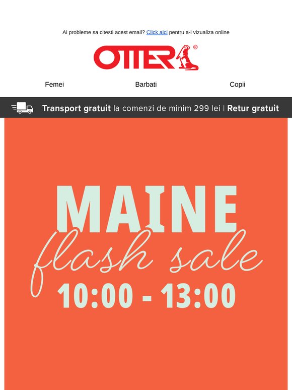 Cele mai bune deal-uri chiar aici >>>