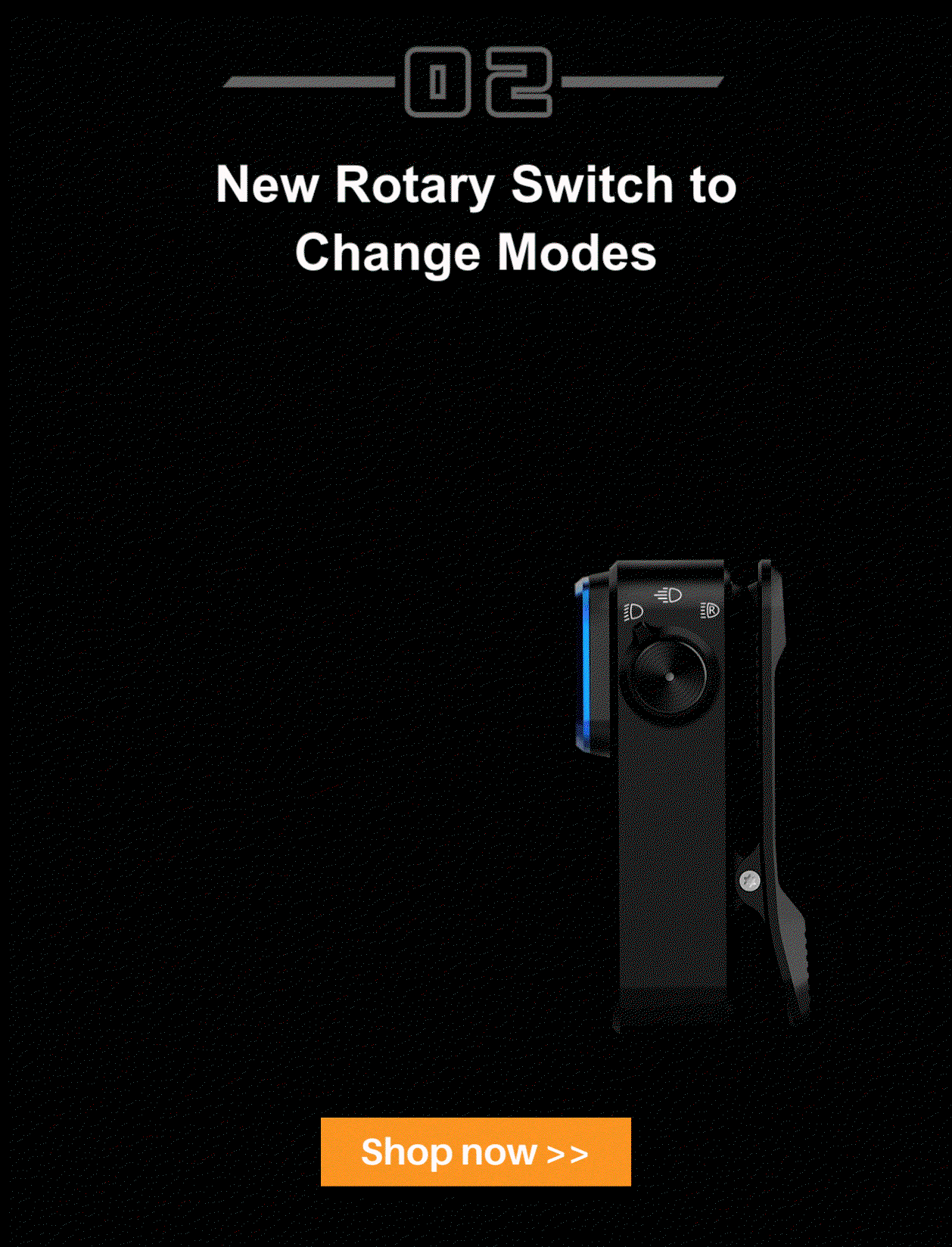 Olight