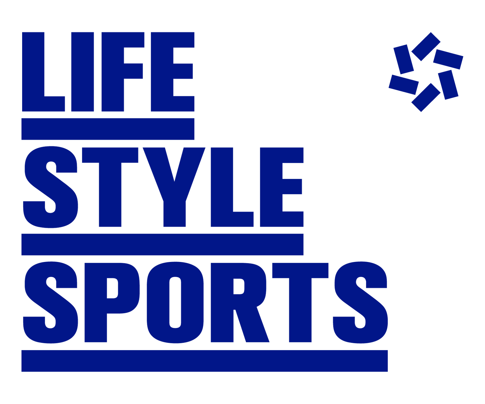 Life Style Sports