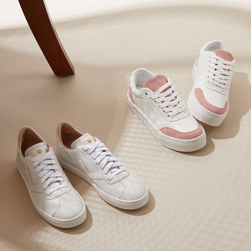 Marques Premium Femme
