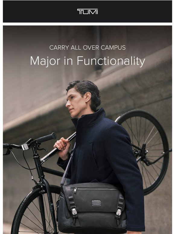 Semester-Certified Styles