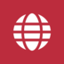 website_link
