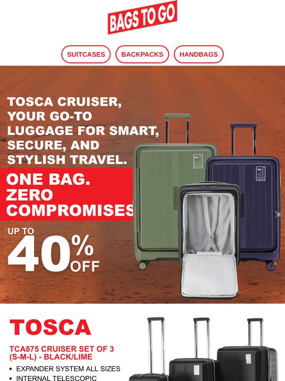 Weekend trip? Business flight? Family vacay?