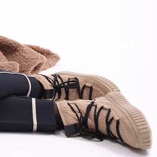 STEFFEN SCHRAUT Schuhe