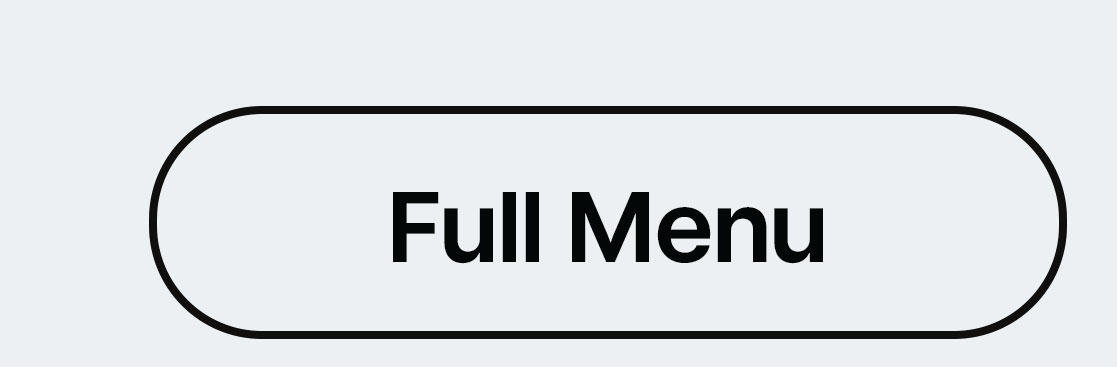 Full Menu