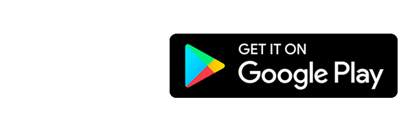 Download the MYMC App