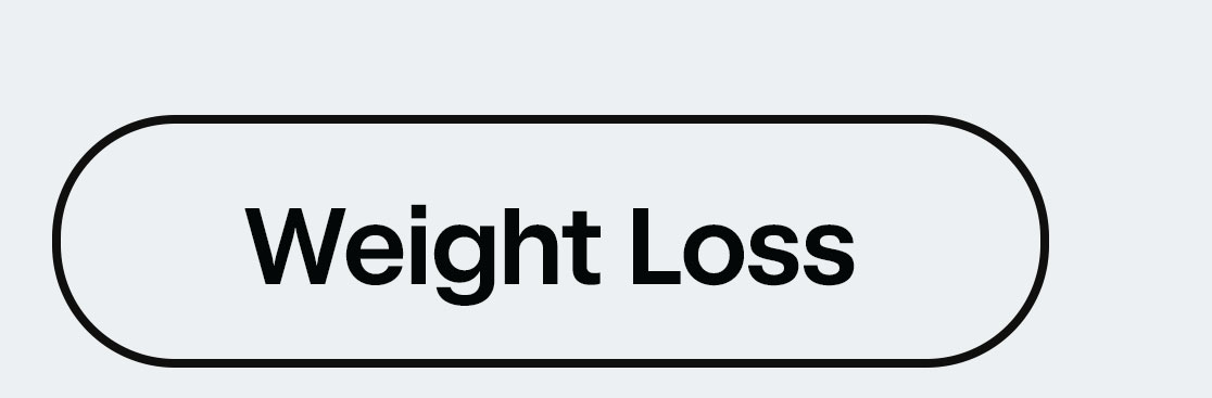 Weight Loss