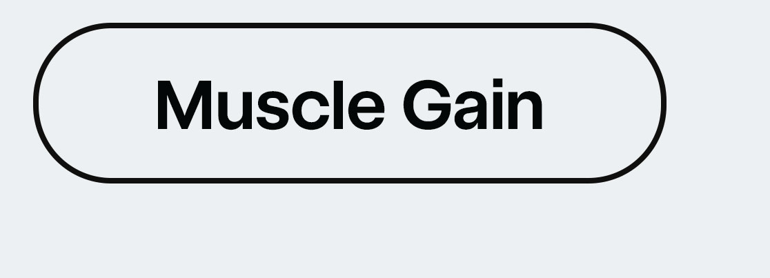 Muscle Gain