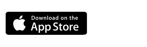 Download the MYMC App