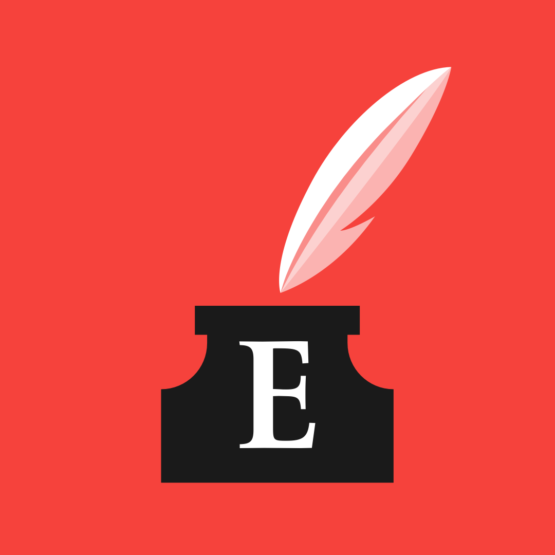 The Economist This Week logo