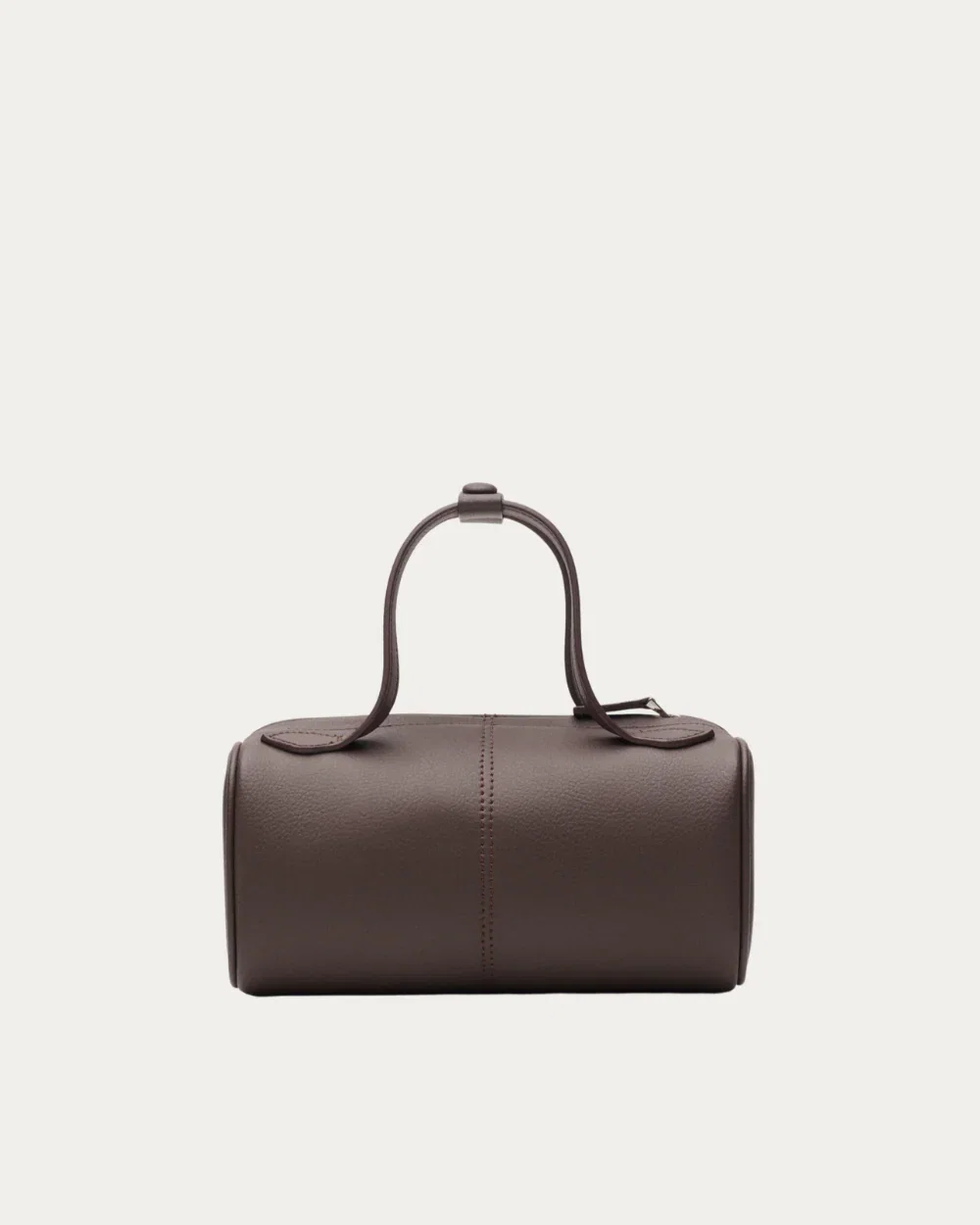 Image of Jane Bag Espresso