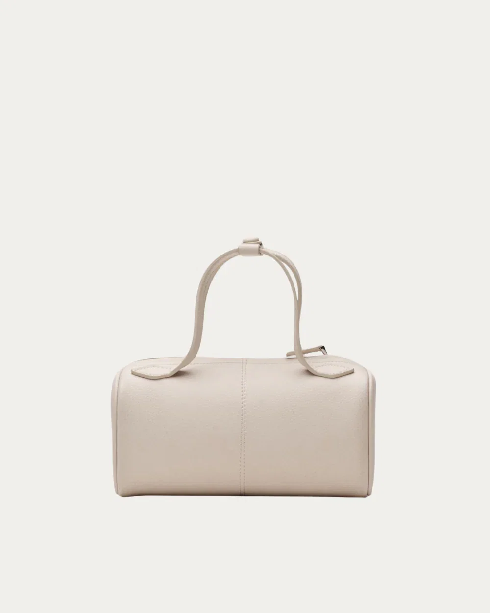 Image of Jane Bag Oat