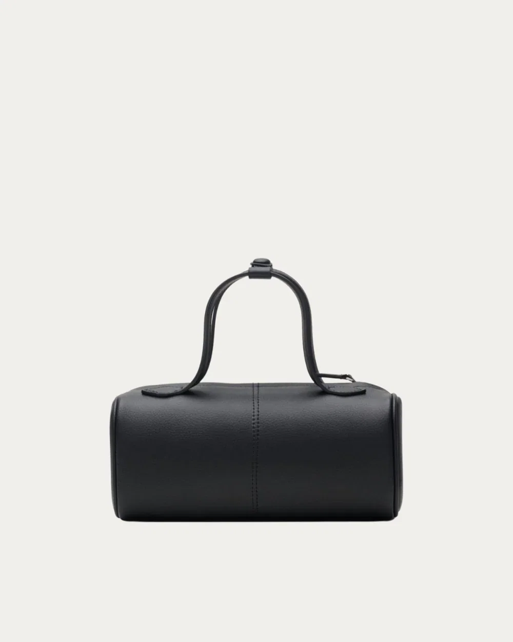 Image of Jane Bag Black
