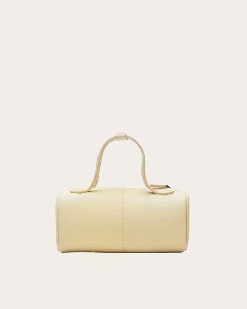 Image of Jane Bag Butter