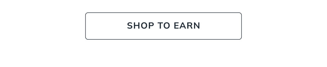 Shop All
