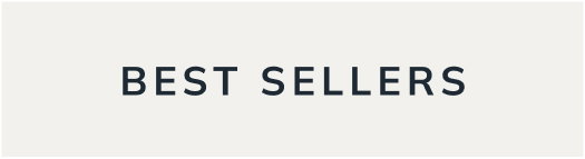 Best Sellers