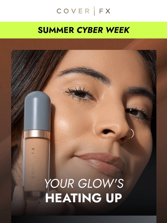 $10 & $15: Deals you won't sweat over 💦
