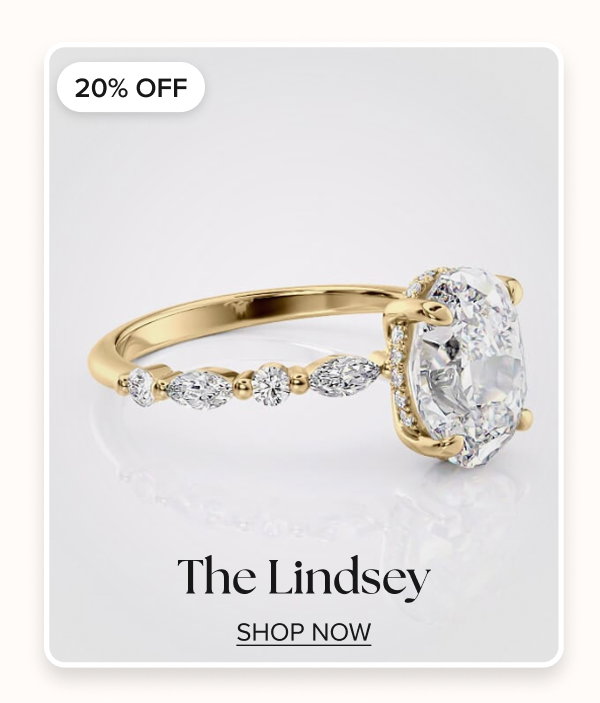 The Lindsey