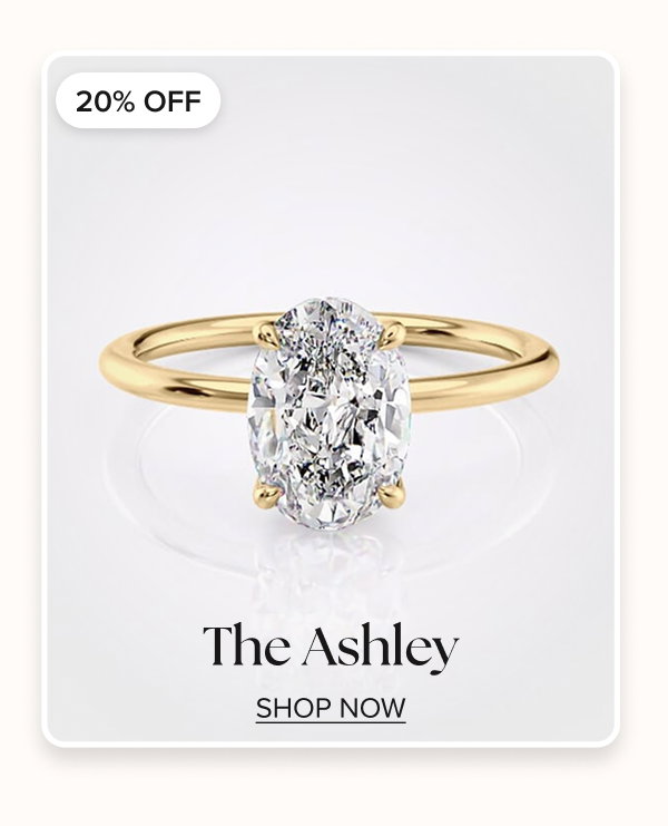 The Ashley