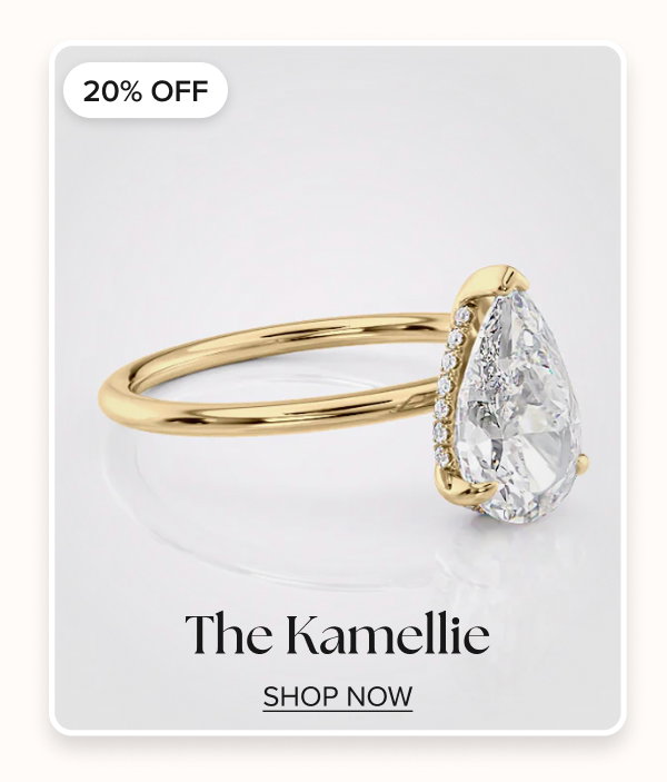 The Kamellie