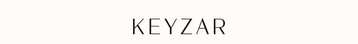 KEYZAR