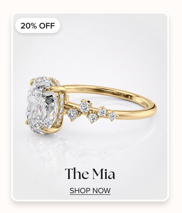 The Mia