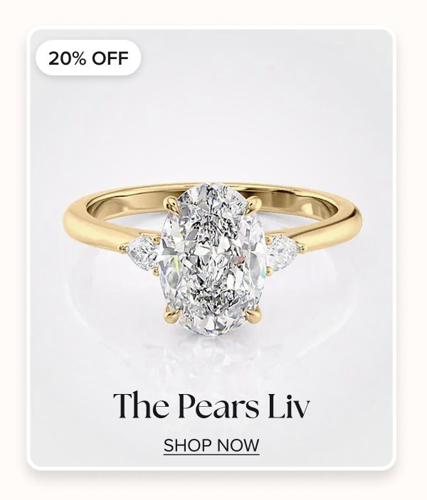 The Pears Liv