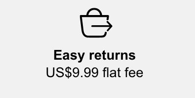 Extended returns in store and online