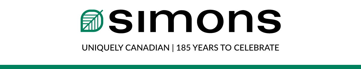 Simons Logo