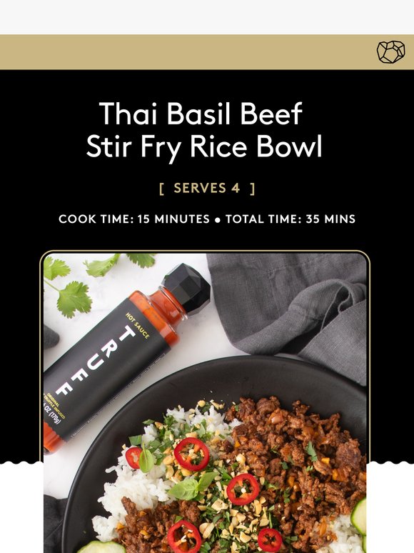Time to Spice Up Your Dinner Plans! 🔥